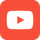 YouTube logo