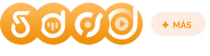 Plataformas compatibles con AudiFab Music One