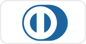 Diners Club