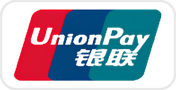 UnionPay