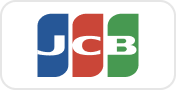 JCB