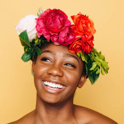 Daryl Williamsさんのプロフィール画像